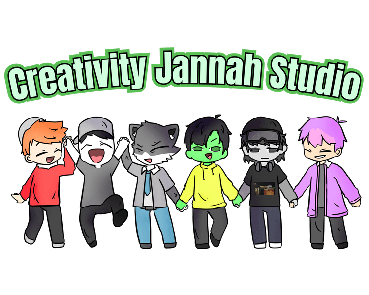 cjs team